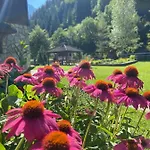 Séjour à la ferme Turisticna Kmetija Cercek *