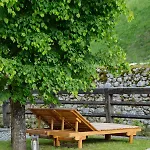 Turisticna Kmetija Cercek * Solčava