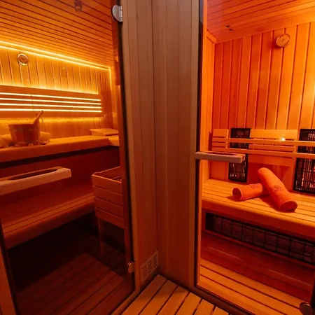 Turisticna Kmetija Cercek * Solčava