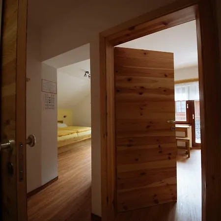 Turisticna Kmetija Cercek *