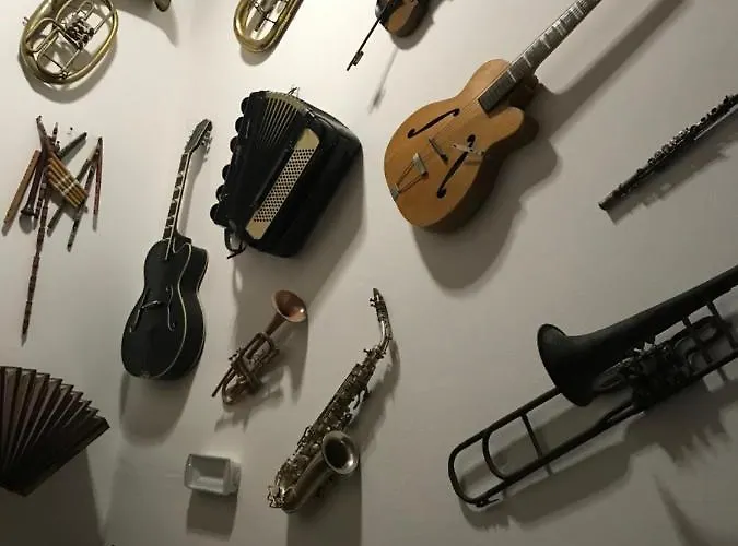 Turisticna Kmetija Cercek Feriegård Solčava