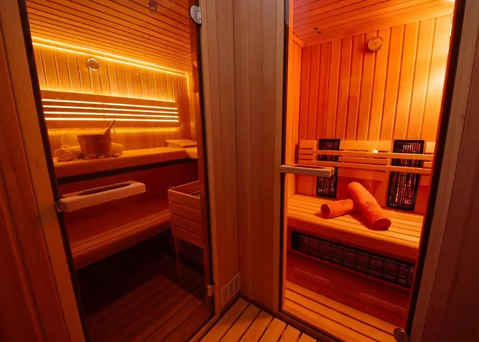 Turisticna Kmetija Cercek * Solčava