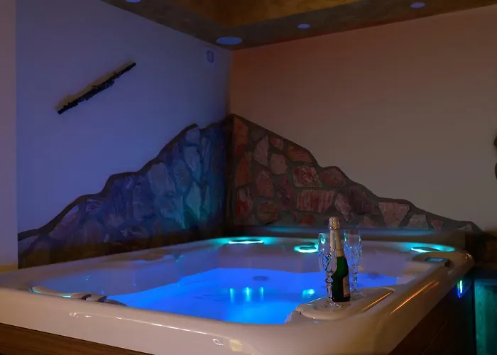 Turisticna Kmetija Cercek Alojamento de Turismo Rural