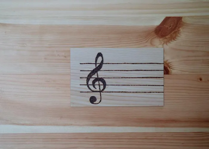 Turisticna Kmetija Cercek